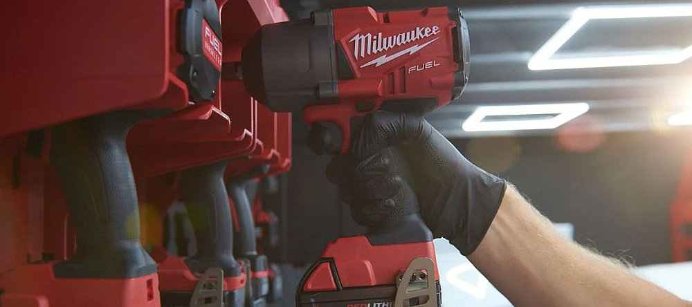 GANTS JETABLES NITRILE